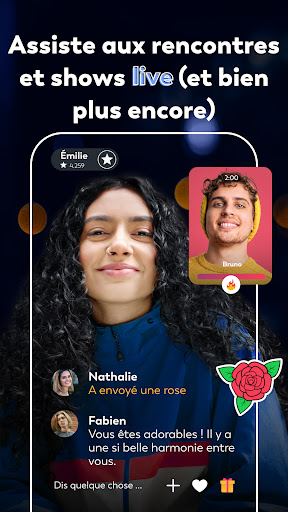 LOVOO® PC