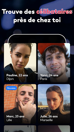 LOVOO® PC
