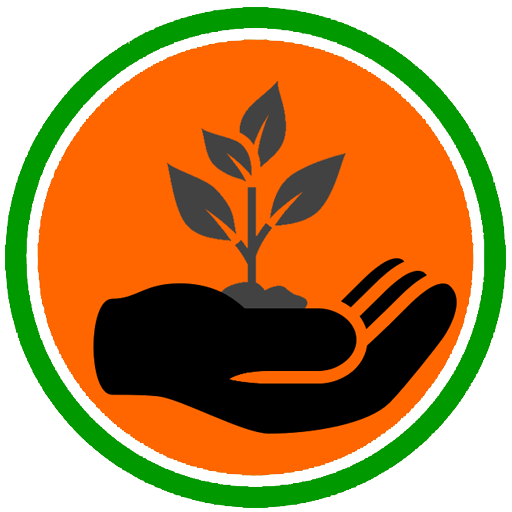 ছাদ বাগান পিসি
