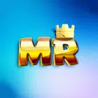 Master Royale PC