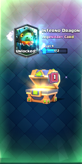 Master Royale PC