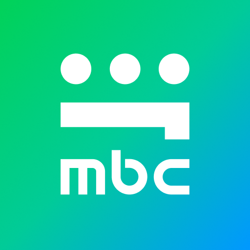 MBC Shahid PC