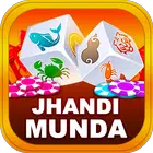 Jhandi Munda King PC