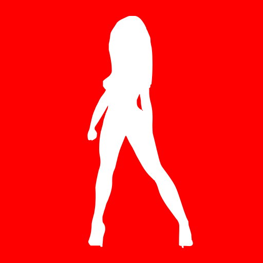 MeetKing | Adult Dating App para PC