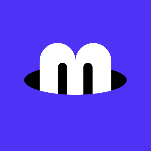 meBOOK 미북 - 나만을 위한 전자책 PC