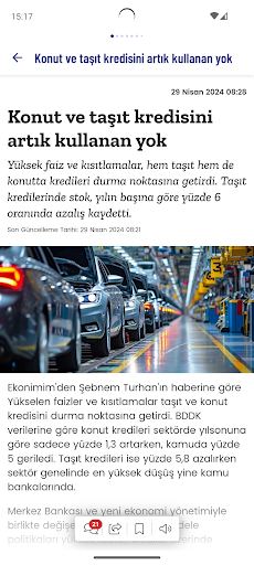 Memurlar.net: Maaş, Ilan, Kamu PC