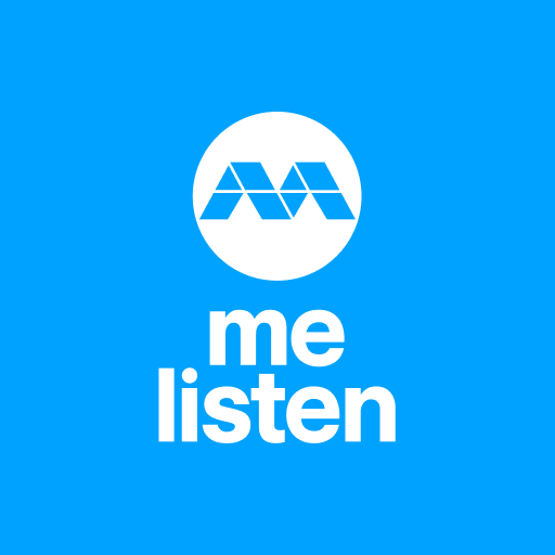 melisten Radio & Podcast