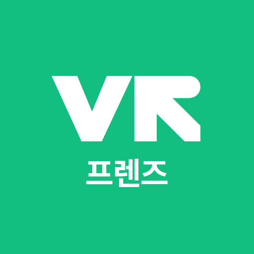 부릉프렌즈- 쉽고 간편한 배달 알바 PC