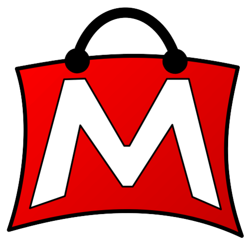 Мешок - интернет аукцион