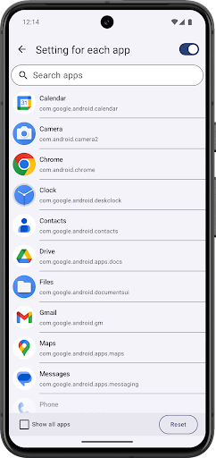 Screen Orientation Control PC