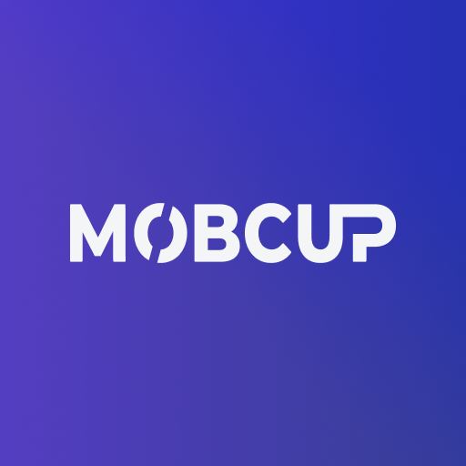 MobCup Ringtones & Wallpapers PC