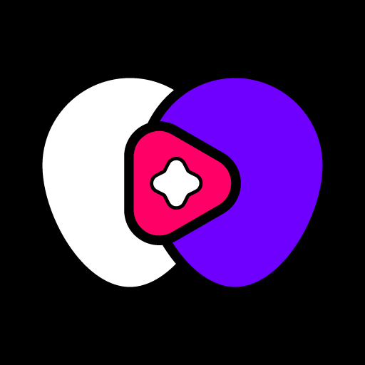 FaceTrix: AI Video & Face Swap PC