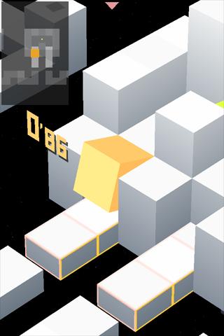 EDGE Extended ПК