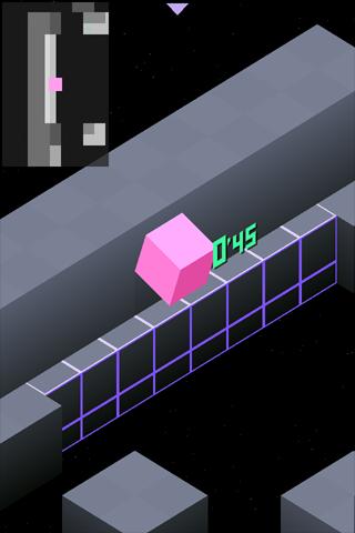 EDGE Extended ПК