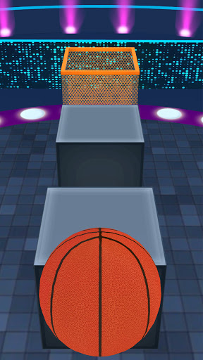 Minute to Pass it PC