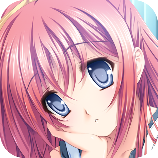 Dolphin Divers PC版