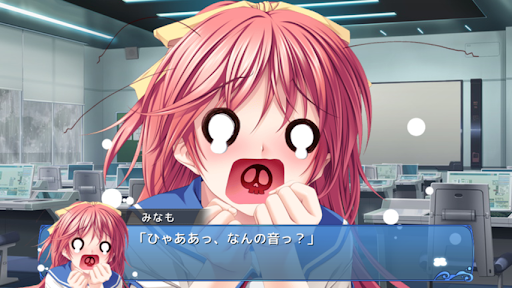 Dolphin Divers PC版
