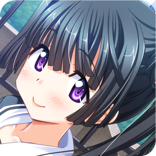 ひめごとユニオン PC版