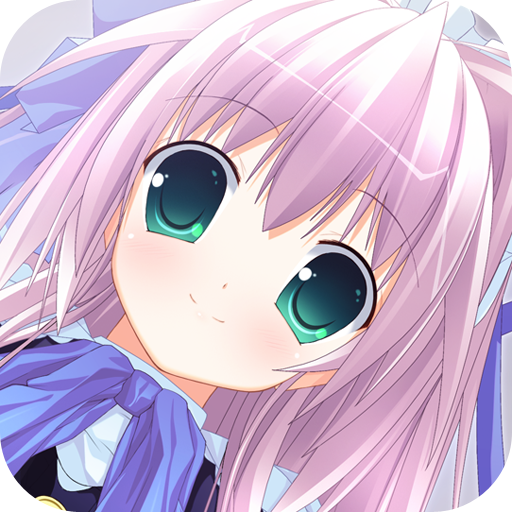 Tiny Dungeon ～BIRTH for YOURS～ PC版