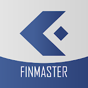 金融達人 FinMaster
