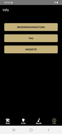 Moox الحاسوب