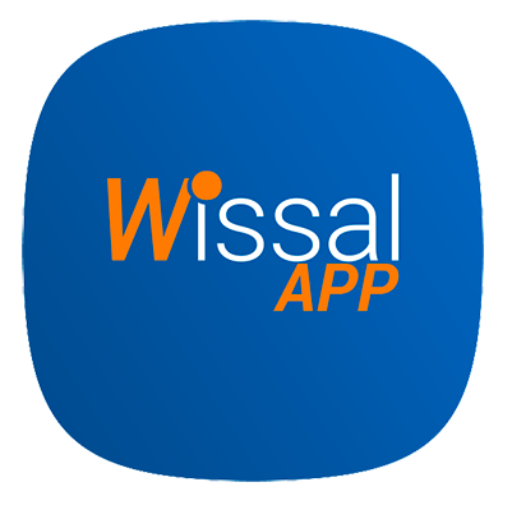 Wissal APP