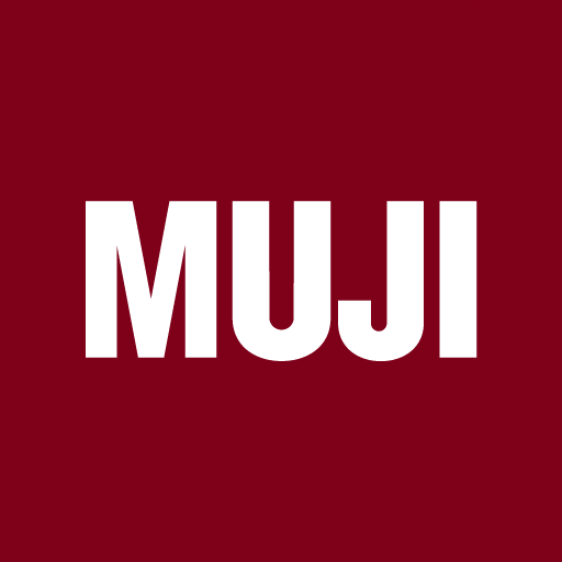 MUJI アプリ - 無印良品 PC