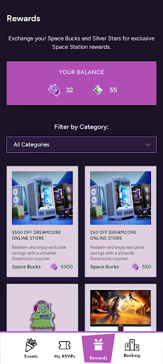 Space Station电脑版
