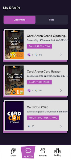 Space Station电脑版