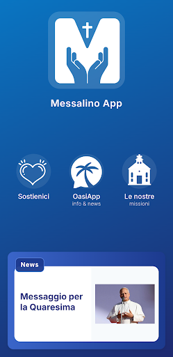 Il Messalino App PC