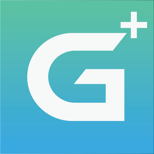 G Health 지헬스 PC