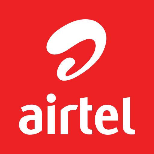 My Airtel - Bangladesh পিসি