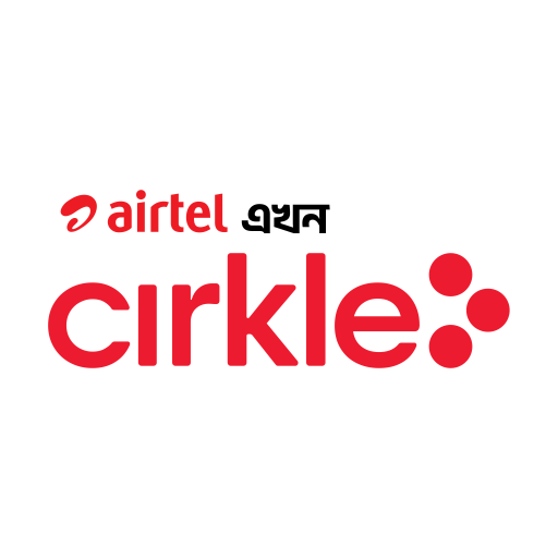 My Airtel - Bangladesh