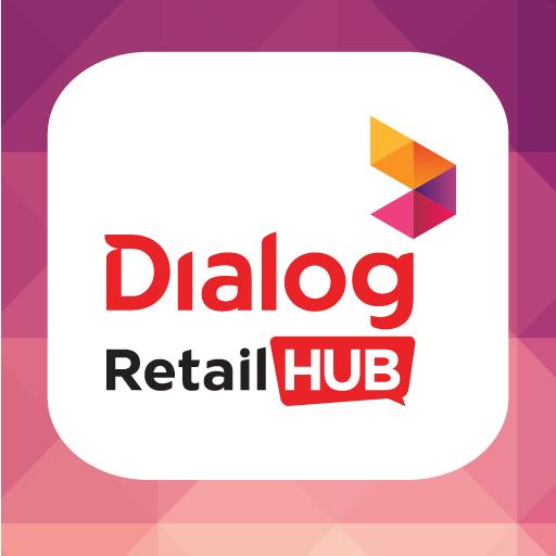 Dialog Retail Hub电脑版