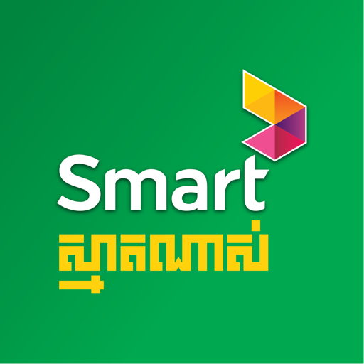komputer SmartNas