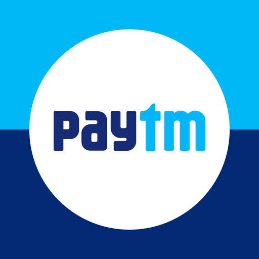 Paytm: Secure UPI Payments PC