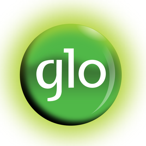 Glo Cafe Nigeria PC