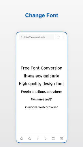 komputer Stargon Browser