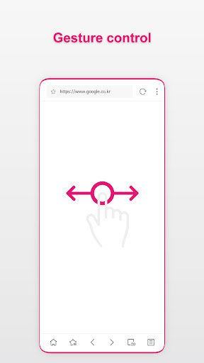komputer Stargon Browser