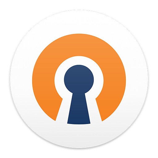 OpenVPN Connect – OpenVPN App PC版