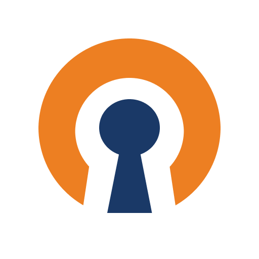 OpenVPN Connect – OpenVPN App