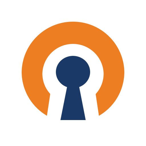 OpenVPN Connect – OpenVPN App ПК