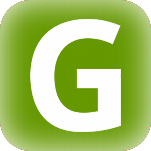 ဂစ်တာ tuner