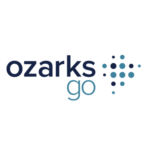 OzarksGo TV PC