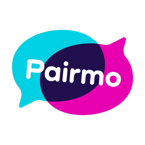 出会い系Pairmo(ペアモ)ご近所マッチングで即日友達探し