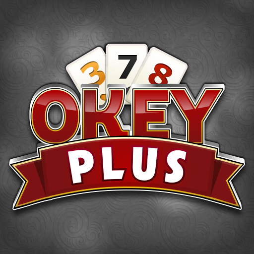 Okey Plus