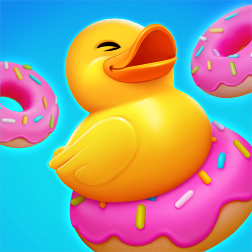 Match Factory! پی سی