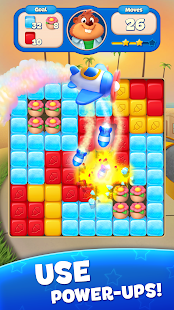 Starblast for Android - Download