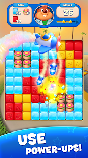 Star Blast for Android - Download