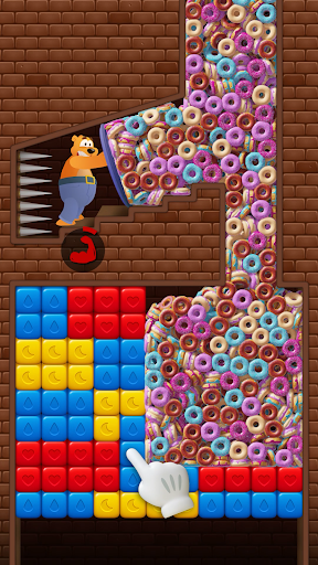 Toon Blast